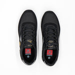 Tenis Beverly Hills Polo Club FLAG-BL