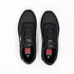 Tenis Beverly Hills Polo Club FLAG-BL