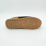 Tenis Beverly Hills Polo Club FLASH - BL