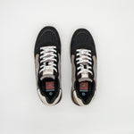 Tenis Beverly Hills Polo Club FLASH - BL