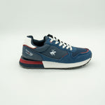 Tenis Beverly Hills Polo Club FLASH-NV