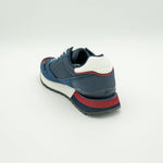 Tenis Beverly Hills Polo Club FLASH-NV