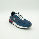 Tenis Beverly Hills Polo Club FLASH-NV