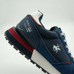 Tenis Beverly Hills Polo Club FLASH-NV