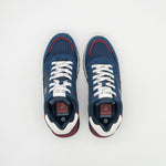 Tenis Beverly Hills Polo Club FLASH-NV