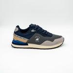 Tenis Beverly Hills Polo Club FRANKIE - MLT