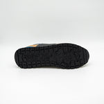 Tenis Beverly Hills Polo Club FRANKIE - MLT