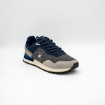 Tenis Beverly Hills Polo Club FRANKIE - MLT