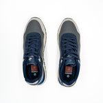 Tenis Beverly Hills Polo Club FRANKIE - MLT