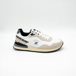 Tenis Beverly Hills Polo Club FRANKIE - WH