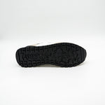 Tenis Beverly Hills Polo Club FRANKIE - WH