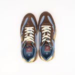 Tenis Beverly Hills Polo Club GENERATION-BRN