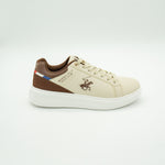 Tenis Beverly Hills Polo Club GLASSER-BG