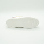 Tenis Beverly Hills Polo Club GLASSER-BG