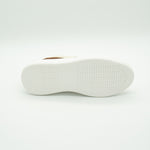 Tenis Beverly Hills Polo Club GLASSER-BG