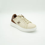 Tenis Beverly Hills Polo Club GLASSER-BG