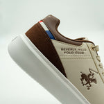 Tenis Beverly Hills Polo Club GLASSER-BG