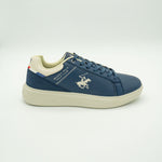 Tenis Beverly Hills Polo Club GLASSER-NV