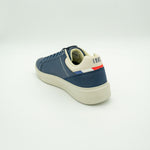 Tenis Beverly Hills Polo Club GLASSER-NV