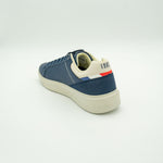 Tenis Beverly Hills Polo Club GLASSER-NV