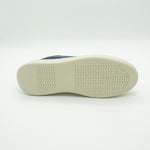 Tenis Beverly Hills Polo Club GLASSER-NV