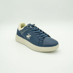 Tenis Beverly Hills Polo Club GLASSER-NV