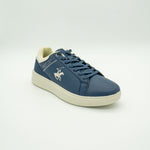 Tenis Beverly Hills Polo Club GLASSER-NV