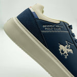 Tenis Beverly Hills Polo Club GLASSER-NV