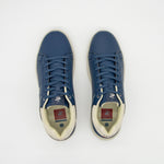 Tenis Beverly Hills Polo Club GLASSER-NV