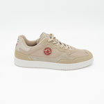 Tenis Beverly Hills Polo Club GLITCH - BG