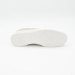 Tenis Beverly Hills Polo Club GLITCH - BG