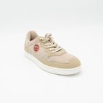 Tenis Beverly Hills Polo Club GLITCH - BG