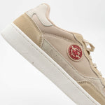 Tenis Beverly Hills Polo Club GLITCH - BG