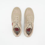 Tenis Beverly Hills Polo Club GLITCH - BG