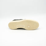 Tenis Beverly Hills Polo Club GLITCH - GY