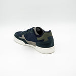 Tenis Beverly Hills Polo Club GLITCH-NV