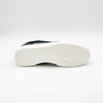 Tenis Beverly Hills Polo Club GLITCH-NV