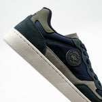 Tenis Beverly Hills Polo Club GLITCH-NV