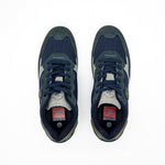 Tenis Beverly Hills Polo Club GLITCH-NV