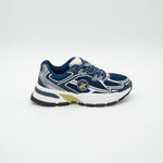 Tenis Beverly Hills Polo Club GRAVEL - NV