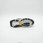 Tenis Beverly Hills Polo Club GRAVEL - NV