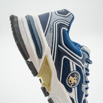 Tenis Beverly Hills Polo Club GRAVEL - NV