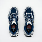 Tenis Beverly Hills Polo Club GRAVEL - NV