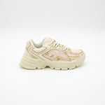 Tenis Beverly Hills Polo Club GRAVELA - BG