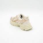 Tenis Beverly Hills Polo Club GRAVELA - BG