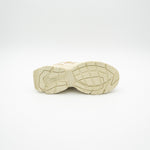 Tenis Beverly Hills Polo Club GRAVELA - BG