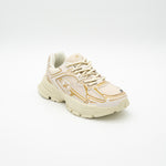 Tenis Beverly Hills Polo Club GRAVELA - BG