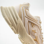 Tenis Beverly Hills Polo Club GRAVELA - BG