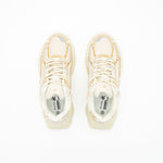 Tenis Beverly Hills Polo Club GRAVELA - BG