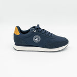 Tenis Beverly Hills Polo Club ICE X - NV